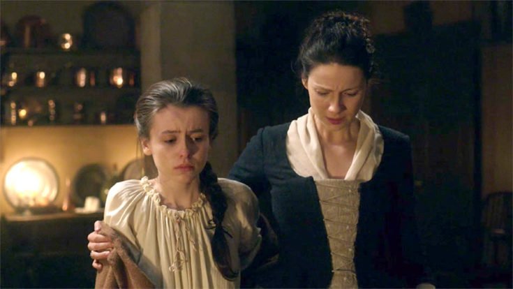 ClR2KUkVYAAjvqE – Outlander Watch