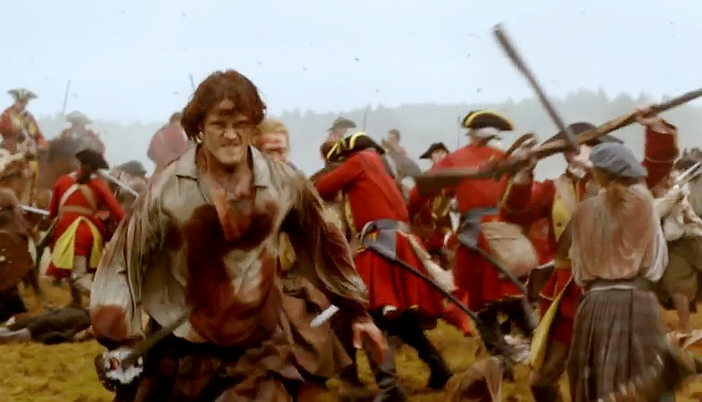 outlander301-18019 – Outlander Watch