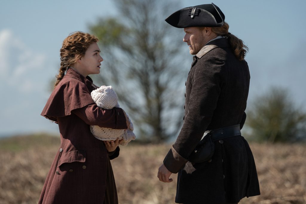 outlander702- (19) – Outlander Watch